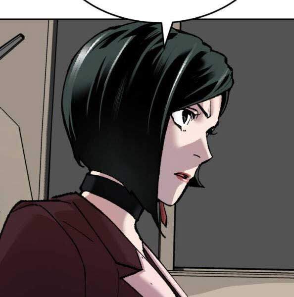 Phá Bỏ Giới Hạn chapter 44 - Upload bởi truyensieuhay.com