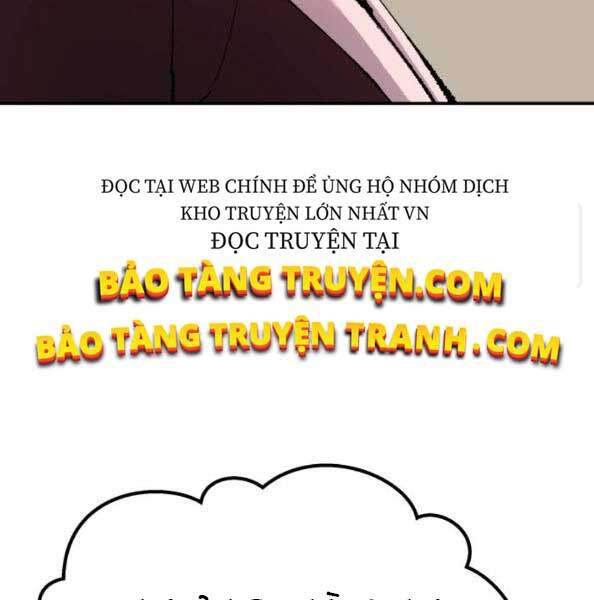 Phá Bỏ Giới Hạn chapter 44 - Upload bởi truyensieuhay.com