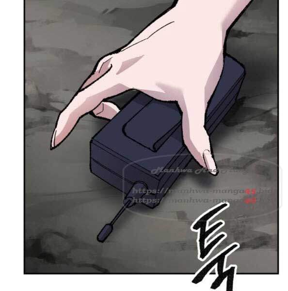 Phá Bỏ Giới Hạn chapter 44 - Upload bởi truyensieuhay.com
