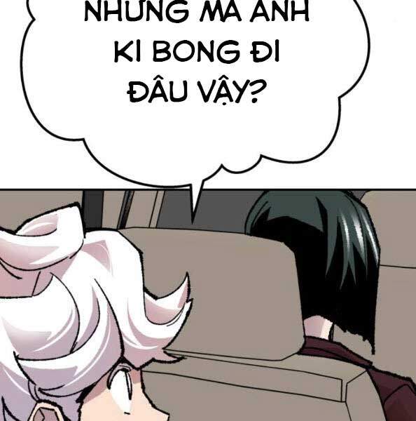 Phá Bỏ Giới Hạn chapter 44 - Upload bởi truyensieuhay.com