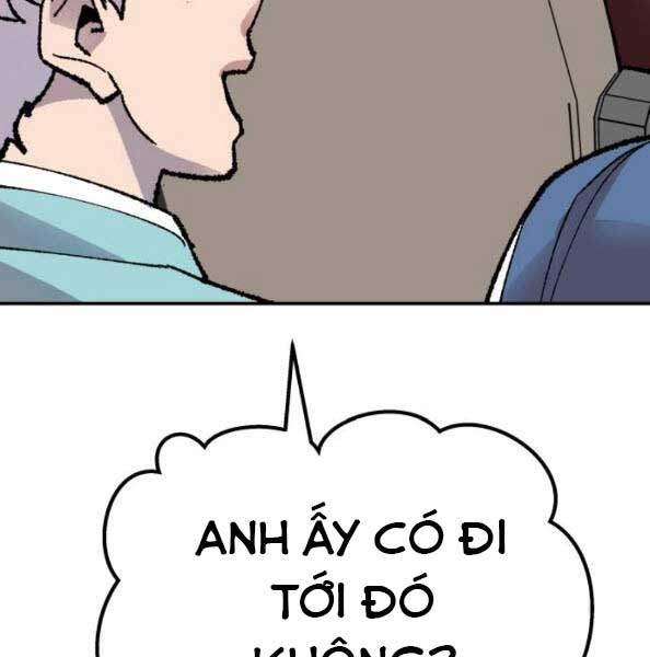 Phá Bỏ Giới Hạn chapter 44 - Upload bởi truyensieuhay.com