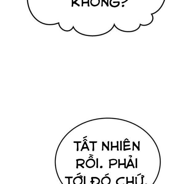 Phá Bỏ Giới Hạn chapter 44 - Upload bởi truyensieuhay.com