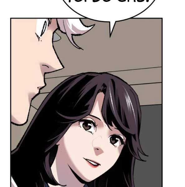 Phá Bỏ Giới Hạn chapter 44 - Upload bởi truyensieuhay.com