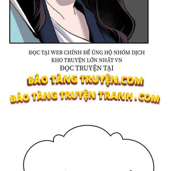 Phá Bỏ Giới Hạn chapter 44 - Upload bởi truyensieuhay.com