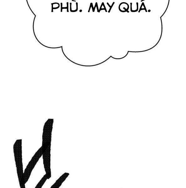 Phá Bỏ Giới Hạn chapter 44 - Upload bởi truyensieuhay.com