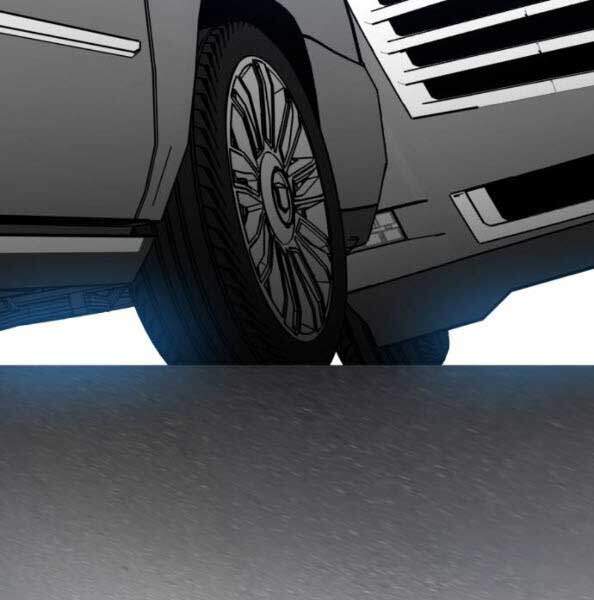 Phá Bỏ Giới Hạn chapter 44 - Upload bởi truyensieuhay.com