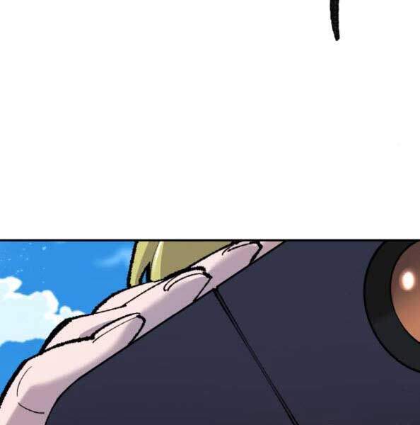 Phá Bỏ Giới Hạn chapter 44 - Upload bởi truyensieuhay.com