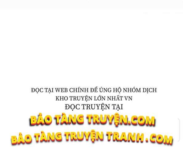 Phá Bỏ Giới Hạn chapter 44 - Upload bởi truyensieuhay.com