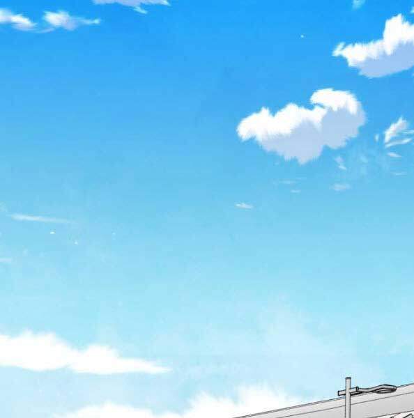 Phá Bỏ Giới Hạn chapter 44 - Upload bởi truyensieuhay.com