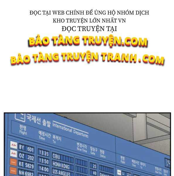 Phá Bỏ Giới Hạn chapter 44 - Upload bởi truyensieuhay.com