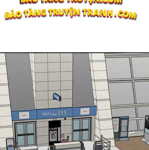 Phá Bỏ Giới Hạn chapter 44 - Upload bởi truyensieuhay.com