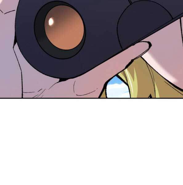 Phá Bỏ Giới Hạn chapter 44 - Upload bởi truyensieuhay.com