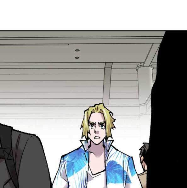 Phá Bỏ Giới Hạn chapter 44 - Upload bởi truyensieuhay.com