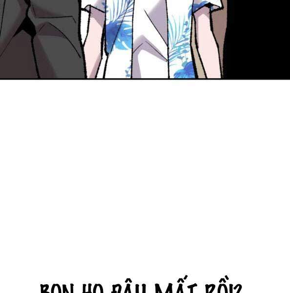 Phá Bỏ Giới Hạn chapter 44 - Upload bởi truyensieuhay.com