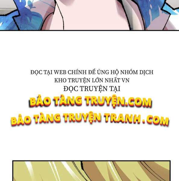 Phá Bỏ Giới Hạn chapter 44 - Upload bởi truyensieuhay.com