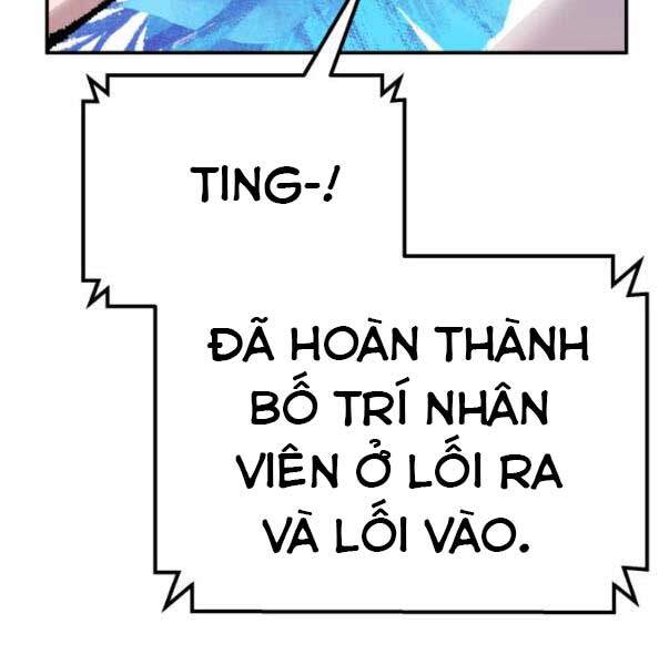 Phá Bỏ Giới Hạn chapter 44 - Upload bởi truyensieuhay.com