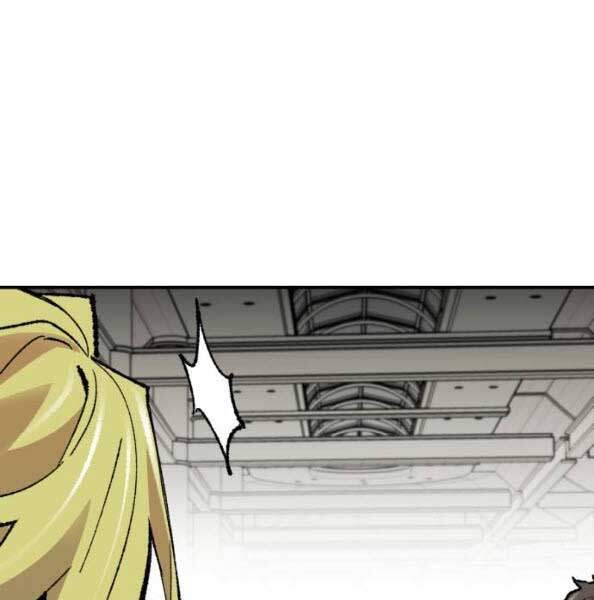 Phá Bỏ Giới Hạn chapter 44 - Upload bởi truyensieuhay.com