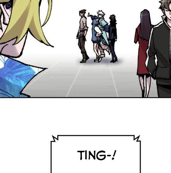 Phá Bỏ Giới Hạn chapter 44 - Upload bởi truyensieuhay.com