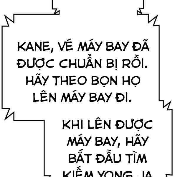 Phá Bỏ Giới Hạn chapter 44 - Upload bởi truyensieuhay.com