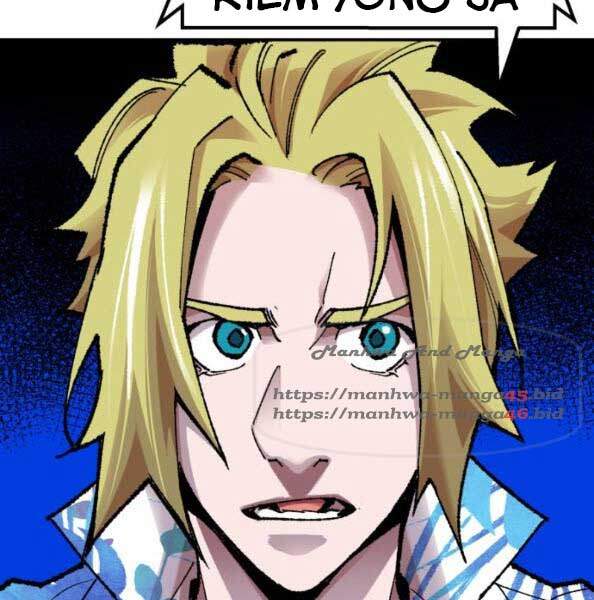 Phá Bỏ Giới Hạn chapter 44 - Upload bởi truyensieuhay.com