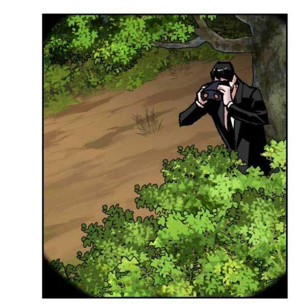 Phá Bỏ Giới Hạn chapter 44 - Upload bởi truyensieuhay.com