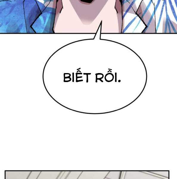 Phá Bỏ Giới Hạn chapter 44 - Upload bởi truyensieuhay.com