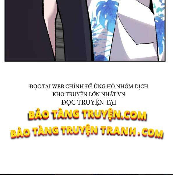 Phá Bỏ Giới Hạn chapter 44 - Upload bởi truyensieuhay.com