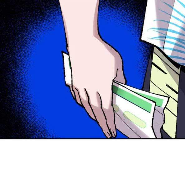 Phá Bỏ Giới Hạn chapter 44 - Upload bởi truyensieuhay.com
