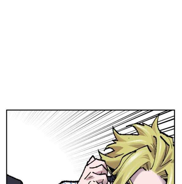 Phá Bỏ Giới Hạn chapter 44 - Upload bởi truyensieuhay.com