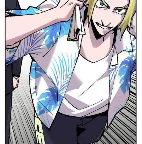 Phá Bỏ Giới Hạn chapter 44 - Upload bởi truyensieuhay.com