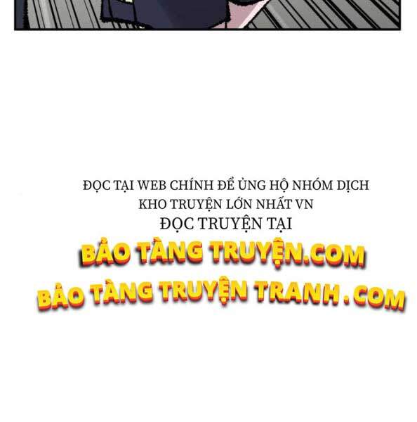 Phá Bỏ Giới Hạn chapter 44 - Upload bởi truyensieuhay.com
