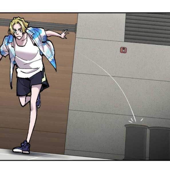 Phá Bỏ Giới Hạn chapter 44 - Upload bởi truyensieuhay.com