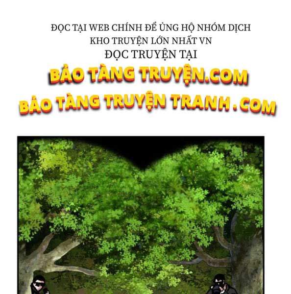 Phá Bỏ Giới Hạn chapter 44 - Upload bởi truyensieuhay.com