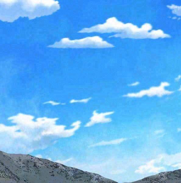 Phá Bỏ Giới Hạn chapter 44 - Upload bởi truyensieuhay.com