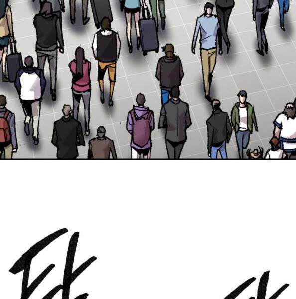 Phá Bỏ Giới Hạn chapter 44 - Upload bởi truyensieuhay.com