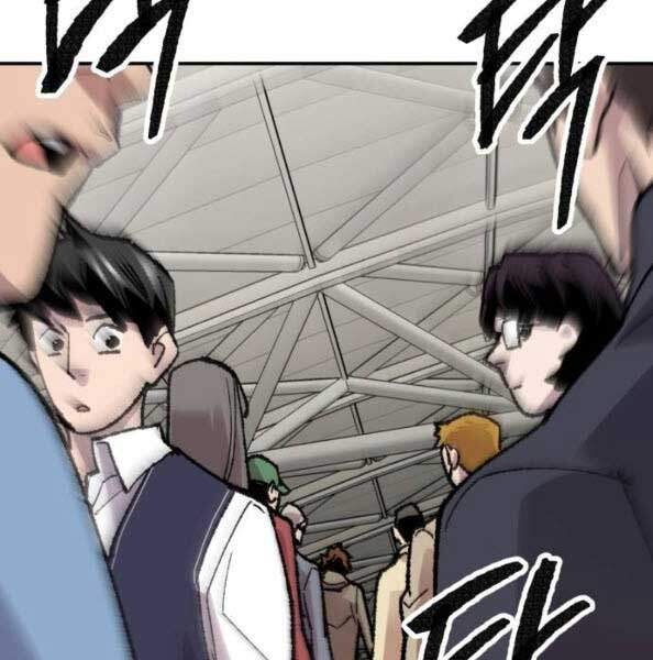 Phá Bỏ Giới Hạn chapter 44 - Upload bởi truyensieuhay.com