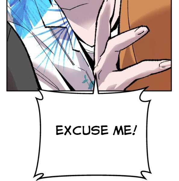 Phá Bỏ Giới Hạn chapter 44 - Upload bởi truyensieuhay.com