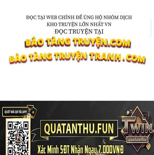Phá Bỏ Giới Hạn chapter 44 - Upload bởi truyensieuhay.com