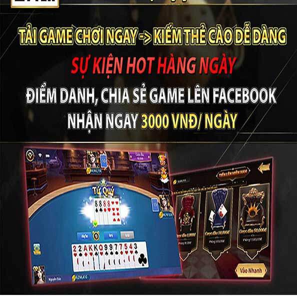 Phá Bỏ Giới Hạn chapter 44 - Upload bởi truyensieuhay.com
