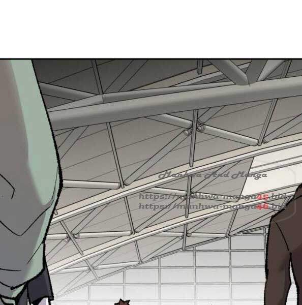 Phá Bỏ Giới Hạn chapter 44 - Upload bởi truyensieuhay.com