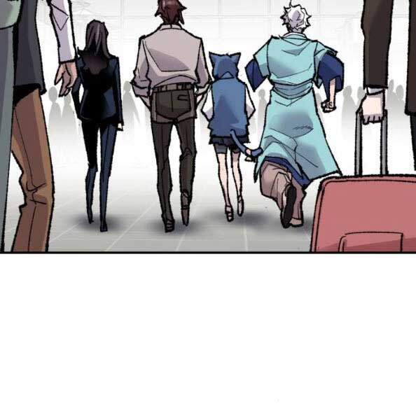 Phá Bỏ Giới Hạn chapter 44 - Upload bởi truyensieuhay.com