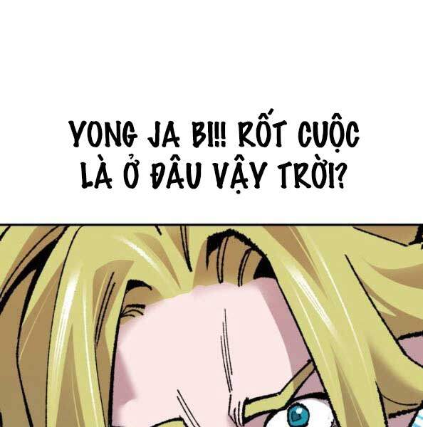 Phá Bỏ Giới Hạn chapter 44 - Upload bởi truyensieuhay.com