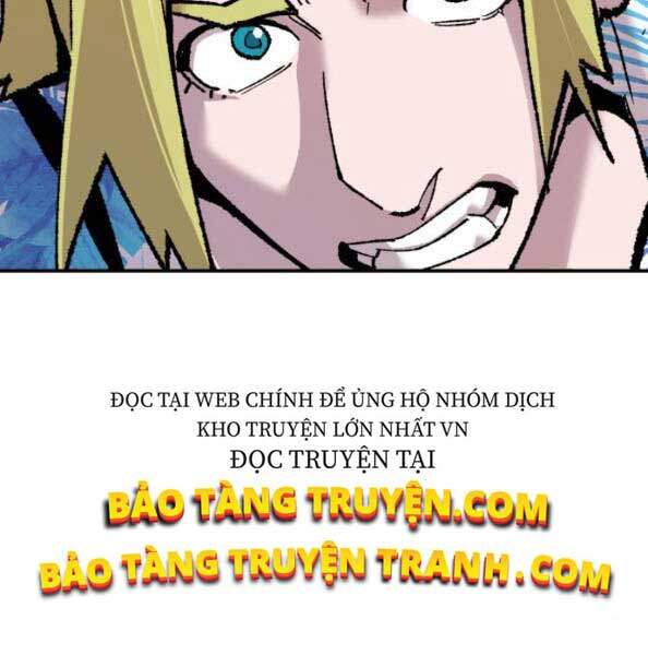 Phá Bỏ Giới Hạn chapter 44 - Upload bởi truyensieuhay.com
