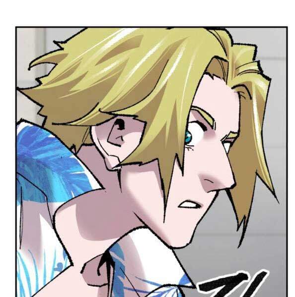 Phá Bỏ Giới Hạn chapter 44 - Upload bởi truyensieuhay.com