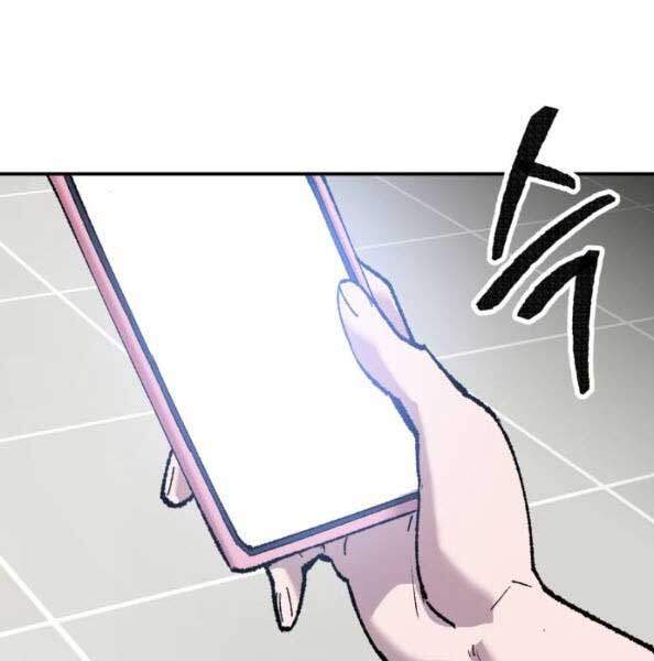 Phá Bỏ Giới Hạn chapter 44 - Upload bởi truyensieuhay.com