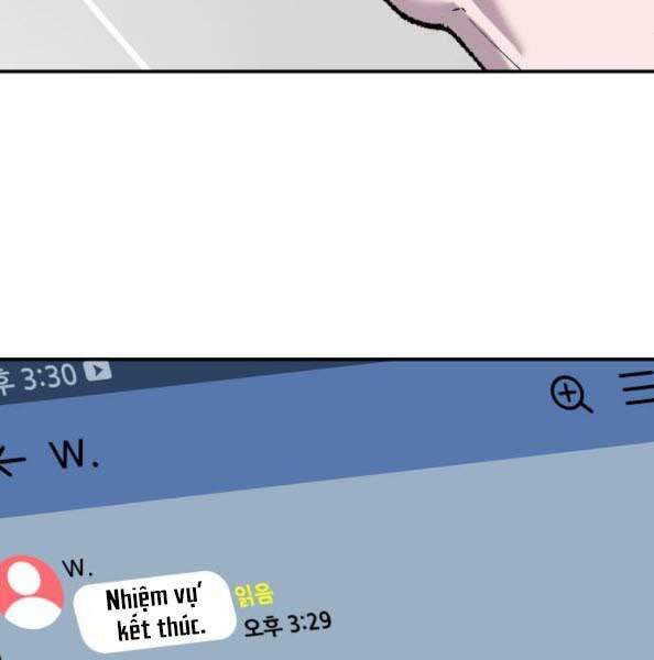Phá Bỏ Giới Hạn chapter 44 - Upload bởi truyensieuhay.com