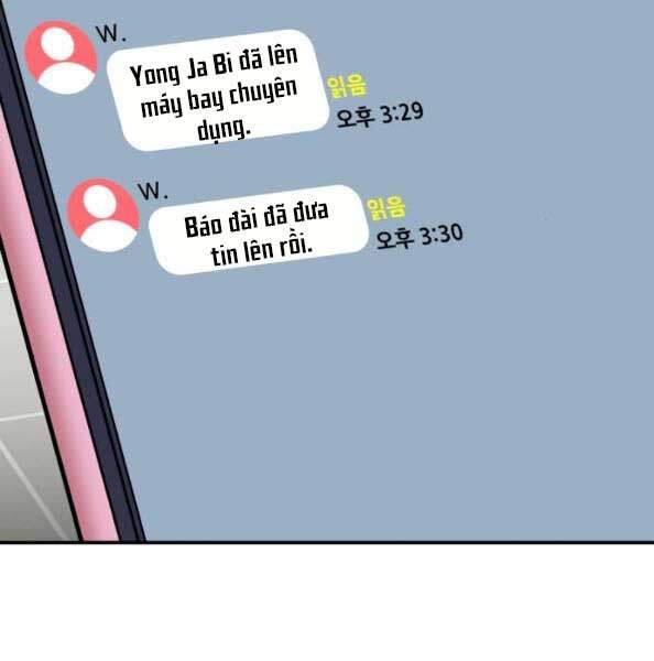 Phá Bỏ Giới Hạn chapter 44 - Upload bởi truyensieuhay.com