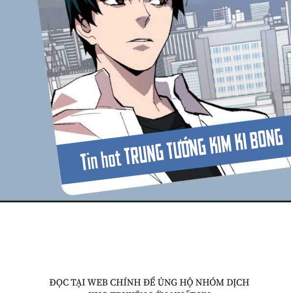 Phá Bỏ Giới Hạn chapter 44 - Upload bởi truyensieuhay.com