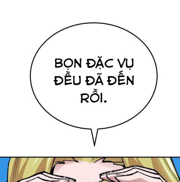 Phá Bỏ Giới Hạn chapter 44 - Upload bởi truyensieuhay.com