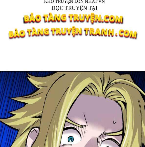 Phá Bỏ Giới Hạn chapter 44 - Upload bởi truyensieuhay.com
